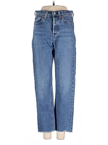 Levi's Jeans (view 1)