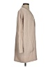 J.Jill Tan Cardigan Size S - photo 4