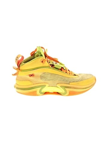 Air Jordan 36 Taco Jay Sneakers (view 1)
