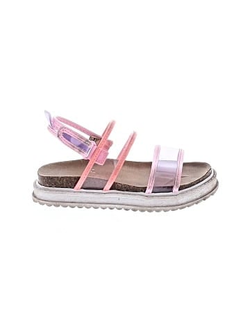 Carter's Sandals (view 1)