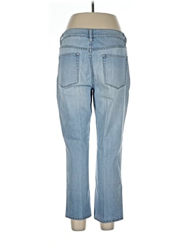 Coldwater Creek Jeans (view 2)