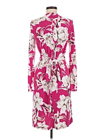 INC International Concepts Cocktail Dress (view 2)