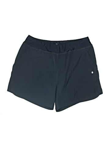 Willit Athletic Shorts (view 1)