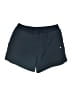 Willit Solid Blue Athletic Shorts Size 14 - photo 1