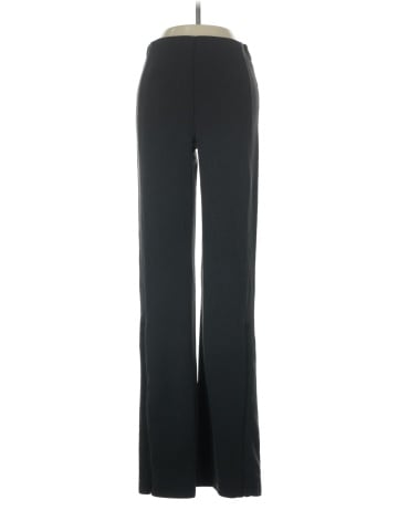 Lululemon Athletica Dress Pants (view 1)