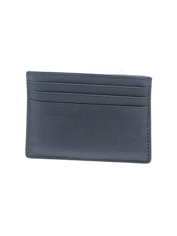 Kate Spade New York Wallet (view 2)