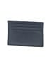 Kate Spade New York Blue Wallet One size - photo 2