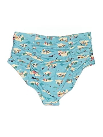 Disney Swimsuit Bottoms (view 2)