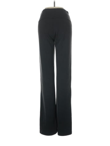 Lululemon Athletica Dress Pants (view 2)