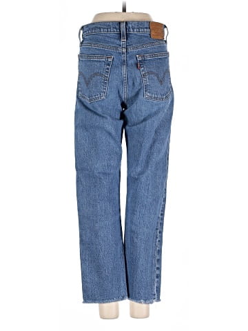 Levi's Jeans (view 2)