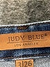 Judy Blue Blue Jeans Size 3 - photo 7