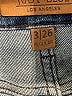 Judy Blue Blue Jeans Size 3 - photo 8