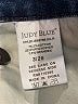 Judy Blue Blue Jeans Size 3 - photo 9
