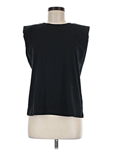 Sanctuary Sleeveless Top (view 1)