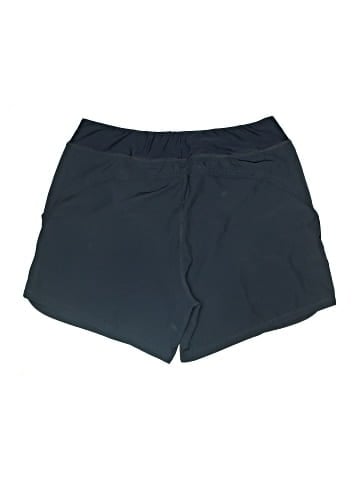 Willit Athletic Shorts (view 2)