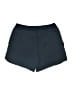 Willit Solid Blue Athletic Shorts Size 14 - photo 2