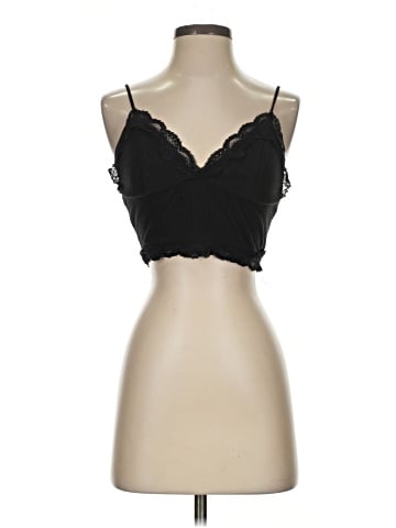 Shein Tank Top (view 1)