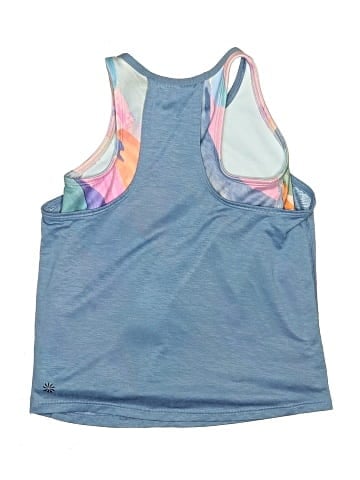 Athleta Girl Active Tank (view 2)