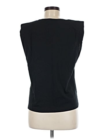 Sanctuary Sleeveless Top (view 2)