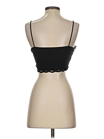 Shein Tank Top (view 2)