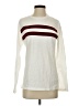 Gap Ivory Long Sleeve T-Shirt Size S - photo 1