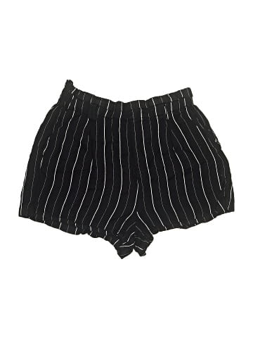 Love Tree Shorts (view 1)
