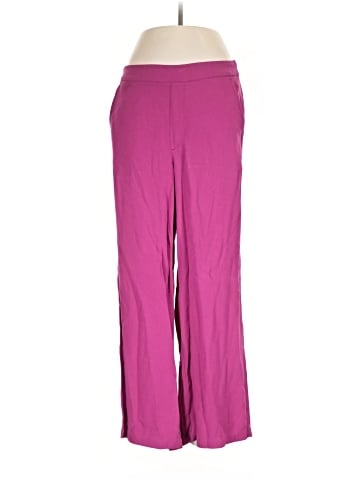 Old Navy Casual Pants (view 1)