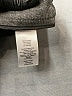 Talbots Gray Dress Pants Size 20 - photo 5