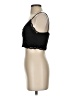 Shein Black Tank Top Size S - photo 5