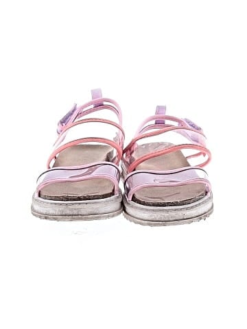 Carter's Sandals (view 2)