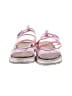 Carter's Pink Sandals Size 9 (kids) - photo 2