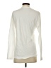 Gap Ivory Long Sleeve T-Shirt Size S - photo 2