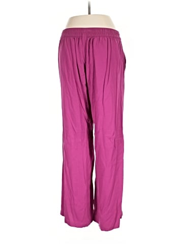 Old Navy Casual Pants (view 2)