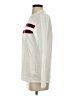 Gap Ivory Long Sleeve T-Shirt Size S - photo 5