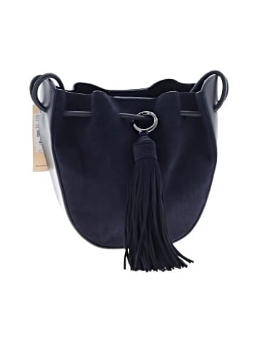 Rebecca Minkoff Leather Bucket Bag (view 1)