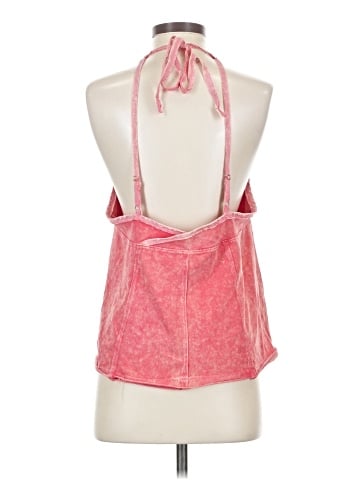 We the Free Sleeveless Blouse (view 2)