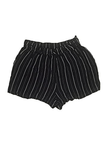 Love Tree Shorts (view 2)
