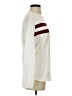 Gap Ivory Long Sleeve T-Shirt Size S - photo 4