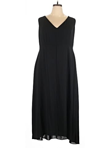 Adrianna Papell Casual Dress (view 1)
