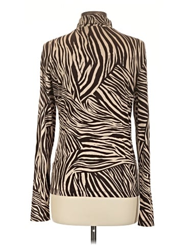 H&M Long Sleeve Turtleneck (view 2)