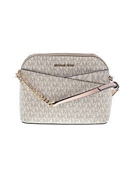 Michael Michael Kors Crossbody Bag