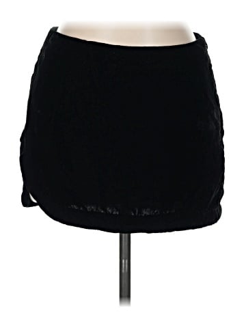 Free People Casual Skirt (view 1)
