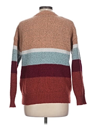 Forever 21 Pullover Sweater (view 2)
