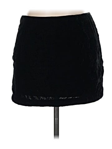 Free People Casual Skirt (view 2)