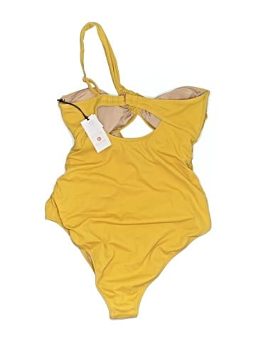 Shade & Shore One Piece Swimsuit (view 2)