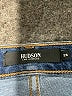 Hudson Jeans Blue Jeans Size 26 waist - photo 7