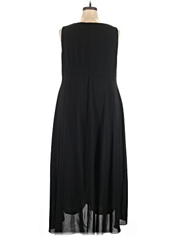 Adrianna Papell Casual Dress (view 2)