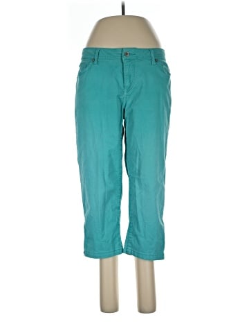 SONOMA life + style Casual Pants (view 1)