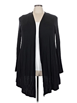 Lane Bryant Cardigan