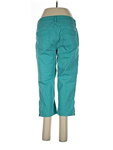 SONOMA life + style Casual Pants (view 2)